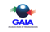 Gaia